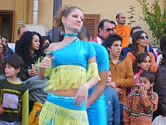 170-Accademy Dance,Nicola Petrosillo,Palagiano,Taranto,Lido Tropical,Diamante,Cosenza,Calabria.